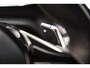 Peugeot 2008 1.2 PT 130pk GT-Line Aut. [ LED Navi Camera Trekhaak ]