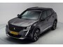 Peugeot 2008 1.2 PT 130pk GT-Line Aut. [ LED Navi Camera Trekhaak ]