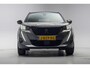 Peugeot 2008 1.2 PT 130pk GT-Line Aut. [ LED Navi Camera Trekhaak ]