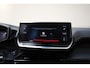 Peugeot 2008 1.2 PT 130pk GT-Line Aut. [ LED Navi Camera Trekhaak ]