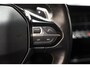 Peugeot 2008 1.2 PT 130pk GT-Line Aut. [ LED Navi Camera Trekhaak ]