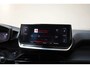 Peugeot 2008 1.2 PT 130pk GT-Line Aut. [ LED Navi Camera Trekhaak ]