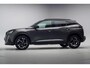 Peugeot 2008 1.2 PT 130pk GT-Line Aut. [ LED Navi Camera Trekhaak ]