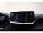 Peugeot 2008 1.2 PT 130pk GT-Line Aut. [ LED Navi Camera Trekhaak ]