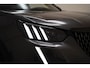 Peugeot 2008 1.2 PT 130pk GT-Line Aut. [ LED Navi Camera Trekhaak ]
