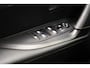 Peugeot 2008 1.2 PT 130pk GT-Line Aut. [ LED Navi Camera Trekhaak ]