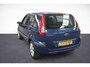 Ford Fusion 1.4-16V Champion / NAP | 2e Eigenaar | Volledig Onderhouden | Topstaat
