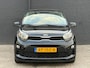 Kia Picanto 1.0 CVVT ComfortPlusLine Navigator NAVI | CAMERA | CARPLAY | NAP | NWE APK
