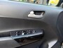 Kia Picanto 1.0 CVVT ComfortPlusLine Navigator NAVI | CAMERA | CARPLAY | NAP | NWE APK