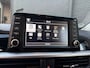 Kia Picanto 1.0 CVVT ComfortPlusLine Navigator NAVI | CAMERA | CARPLAY | NAP | NWE APK