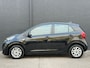 Kia Picanto 1.0 CVVT ComfortPlusLine Navigator NAVI | CAMERA | CARPLAY | NAP | NWE APK