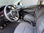 Kia Picanto 1.0 CVVT ComfortPlusLine Navigator NAVI | CAMERA | CARPLAY | NAP | NWE APK
