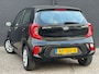 Kia Picanto 1.0 CVVT ComfortPlusLine Navigator NAVI | CAMERA | CARPLAY | NAP | NWE APK