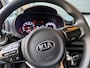 Kia Picanto 1.0 CVVT ComfortPlusLine Navigator NAVI | CAMERA | CARPLAY | NAP | NWE APK