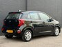 Kia Picanto 1.0 CVVT ComfortPlusLine Navigator NAVI | CAMERA | CARPLAY | NAP | NWE APK