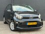Kia Picanto 1.0 CVVT ComfortPlusLine Navigator NAVI | CAMERA | CARPLAY | NAP | NWE APK