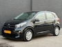 Kia Picanto 1.0 CVVT ComfortPlusLine Navigator NAVI | CAMERA | CARPLAY | NAP | NWE APK
