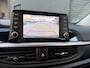 Kia Picanto 1.0 CVVT ComfortPlusLine Navigator NAVI | CAMERA | CARPLAY | NAP | NWE APK