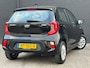 Kia Picanto 1.0 CVVT ComfortPlusLine Navigator NAVI | CAMERA | CARPLAY | NAP | NWE APK
