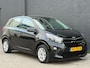 Kia Picanto 1.0 CVVT ComfortPlusLine Navigator NAVI | CAMERA | CARPLAY | NAP | NWE APK