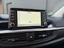 Kia Picanto 1.0 CVVT ComfortPlusLine Navigator NAVI | CAMERA | CARPLAY | NAP | NWE APK