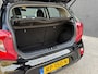 Kia Picanto 1.0 CVVT ComfortPlusLine Navigator NAVI | CAMERA | CARPLAY | NAP | NWE APK