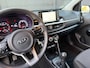 Kia Picanto 1.0 CVVT ComfortPlusLine Navigator NAVI | CAMERA | CARPLAY | NAP | NWE APK