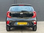 Kia Picanto 1.0 CVVT ComfortPlusLine Navigator NAVI | CAMERA | CARPLAY | NAP | NWE APK