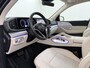 Mercedes-Benz GLE GLE 400 e 4MATIC Luxury | Panorama - Schuifdak | Trekhaak Wegklapbaar | Distronic Cruise Control & Stuur Assistent | 360° Camera | Memory Seats | Verwarmd Stuurwiel | Keyless Entry