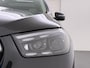 Mercedes-Benz GLE GLE 400 e 4MATIC Luxury | Panorama - Schuifdak | Trekhaak Wegklapbaar | Distronic Cruise Control & Stuur Assistent | 360° Camera | Memory Seats | Verwarmd Stuurwiel | Keyless Entry