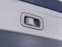 Mercedes-Benz GLE GLE 400 e 4MATIC Luxury | Panorama - Schuifdak | Trekhaak Wegklapbaar | Distronic Cruise Control & Stuur Assistent | 360° Camera | Memory Seats | Verwarmd Stuurwiel | Keyless Entry
