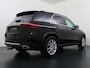 Mercedes-Benz GLE GLE 400 e 4MATIC Luxury | Panorama - Schuifdak | Trekhaak Wegklapbaar | Distronic Cruise Control & Stuur Assistent | 360° Camera | Memory Seats | Verwarmd Stuurwiel | Keyless Entry
