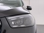 Mercedes-Benz GLE GLE 400 e 4MATIC Luxury | Panorama - Schuifdak | Trekhaak Wegklapbaar | Distronic Cruise Control & Stuur Assistent | 360° Camera | Memory Seats | Verwarmd Stuurwiel | Keyless Entry