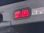 Mercedes-Benz GLE GLE 400 e 4MATIC Luxury | Panorama - Schuifdak | Trekhaak Wegklapbaar | Distronic Cruise Control & Stuur Assistent | 360° Camera | Memory Seats | Verwarmd Stuurwiel | Keyless Entry