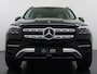 Mercedes-Benz GLE GLE 400 e 4MATIC Luxury | Panorama - Schuifdak | Trekhaak Wegklapbaar | Distronic Cruise Control & Stuur Assistent | 360° Camera | Memory Seats | Verwarmd Stuurwiel | Keyless Entry