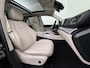 Mercedes-Benz GLE GLE 400 e 4MATIC Luxury | Panorama - Schuifdak | Trekhaak Wegklapbaar | Distronic Cruise Control & Stuur Assistent | 360° Camera | Memory Seats | Verwarmd Stuurwiel | Keyless Entry