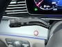 Mercedes-Benz GLE GLE 400 e 4MATIC Luxury | Panorama - Schuifdak | Trekhaak Wegklapbaar | Distronic Cruise Control & Stuur Assistent | 360° Camera | Memory Seats | Verwarmd Stuurwiel | Keyless Entry