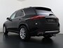 Mercedes-Benz GLE GLE 400 e 4MATIC Luxury | Panorama - Schuifdak | Trekhaak Wegklapbaar | Distronic Cruise Control & Stuur Assistent | 360° Camera | Memory Seats | Verwarmd Stuurwiel | Keyless Entry
