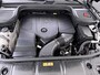 Mercedes-Benz GLE GLE 400 e 4MATIC Luxury | Panorama - Schuifdak | Trekhaak Wegklapbaar | Distronic Cruise Control & Stuur Assistent | 360° Camera | Memory Seats | Verwarmd Stuurwiel | Keyless Entry