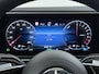 Mercedes-Benz GLE GLE 400 e 4MATIC Luxury | Panorama - Schuifdak | Trekhaak Wegklapbaar | Distronic Cruise Control & Stuur Assistent | 360° Camera | Memory Seats | Verwarmd Stuurwiel | Keyless Entry