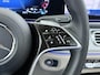 Mercedes-Benz GLE GLE 400 e 4MATIC Luxury | Panorama - Schuifdak | Trekhaak Wegklapbaar | Distronic Cruise Control & Stuur Assistent | 360° Camera | Memory Seats | Verwarmd Stuurwiel | Keyless Entry