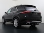 Mercedes-Benz GLE GLE 400 e 4MATIC Luxury | Panorama - Schuifdak | Trekhaak Wegklapbaar | Distronic Cruise Control & Stuur Assistent | 360° Camera | Memory Seats | Verwarmd Stuurwiel | Keyless Entry