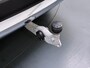 Mercedes-Benz GLE GLE 400 e 4MATIC Luxury | Panorama - Schuifdak | Trekhaak Wegklapbaar | Distronic Cruise Control & Stuur Assistent | 360° Camera | Memory Seats | Verwarmd Stuurwiel | Keyless Entry