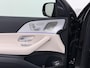 Mercedes-Benz GLE GLE 400 e 4MATIC Luxury | Panorama - Schuifdak | Trekhaak Wegklapbaar | Distronic Cruise Control & Stuur Assistent | 360° Camera | Memory Seats | Verwarmd Stuurwiel | Keyless Entry