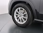 Mercedes-Benz GLE GLE 400 e 4MATIC Luxury | Panorama - Schuifdak | Trekhaak Wegklapbaar | Distronic Cruise Control & Stuur Assistent | 360° Camera | Memory Seats | Verwarmd Stuurwiel | Keyless Entry