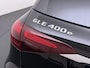 Mercedes-Benz GLE GLE 400 e 4MATIC Luxury | Panorama - Schuifdak | Trekhaak Wegklapbaar | Distronic Cruise Control & Stuur Assistent | 360° Camera | Memory Seats | Verwarmd Stuurwiel | Keyless Entry