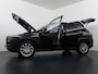 Mercedes-Benz GLE GLE 400 e 4MATIC Luxury | Panorama - Schuifdak | Trekhaak Wegklapbaar | Distronic Cruise Control & Stuur Assistent | 360° Camera | Memory Seats | Verwarmd Stuurwiel | Keyless Entry