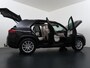 Mercedes-Benz GLE GLE 400 e 4MATIC Luxury | Panorama - Schuifdak | Trekhaak Wegklapbaar | Distronic Cruise Control & Stuur Assistent | 360° Camera | Memory Seats | Verwarmd Stuurwiel | Keyless Entry