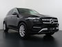 Mercedes-Benz GLE GLE 400 e 4MATIC Luxury | Panorama - Schuifdak | Trekhaak Wegklapbaar | Distronic Cruise Control & Stuur Assistent | 360° Camera | Memory Seats | Verwarmd Stuurwiel | Keyless Entry