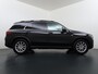 Mercedes-Benz GLE GLE 400 e 4MATIC Luxury | Panorama - Schuifdak | Trekhaak Wegklapbaar | Distronic Cruise Control & Stuur Assistent | 360° Camera | Memory Seats | Verwarmd Stuurwiel | Keyless Entry